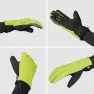 GripGrab Polaris 2 Waterproof Hansker