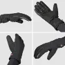 GripGrab Polaris 2 Waterproof Hansker