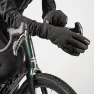 GripGrab Polaris 2 Waterproof Hansker