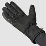 GripGrab Polaris 2 Waterproof Hansker