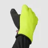 GripGrab Polaris 2 Waterproof Hansker