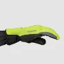 GripGrab Polaris 2 Waterproof Hansker