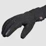 GripGrab Polaris 2 Waterproof Hansker