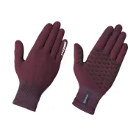 GripGrab Primavera 2 Merino Hansker GripGrab Primavera 2 Merino Hansker
