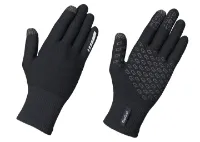 GripGrab Primavera 2 Merino Hansker