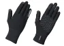 GripGrab Primavera 2 Merino Hansker