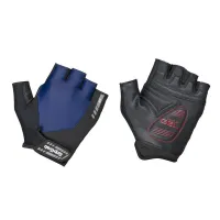 GripGrab Progel Sykkelhansker