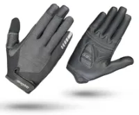 GripGrab ProGel Sykkelhansker Dame GripGrab ProGel Sykkelhansker Dame
