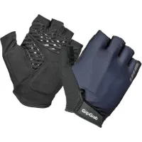 GripGrab ProRide RC Max Sykkelhansker