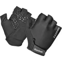 GripGrab ProRide RC Max Sykkelhansker