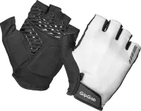 GripGrab ProRide RC Max Sykkelhansker GripGrab ProRide RC Max Sykkelhansker