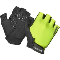 GripGrab ProRide RC Max Sykkelhansker