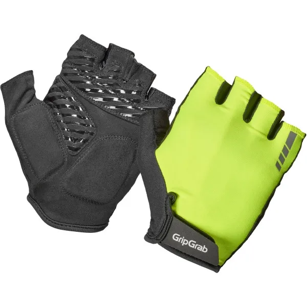 GripGrab ProRide RC Max Sykkelhansker GripGrab ProRide RC Max Sykkelhansker