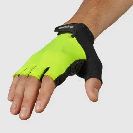 GripGrab ProRide RC Max Sykkelhansker GripGrab ProRide RC Max Sykkelhansker