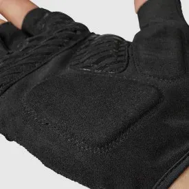 GripGrab ProRide RC Max Sykkelhansker GripGrab ProRide RC Max Sykkelhansker