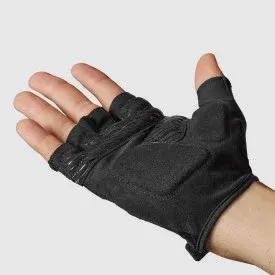 GripGrab ProRide RC Max Sykkelhansker GripGrab ProRide RC Max Sykkelhansker