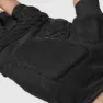 GripGrab ProRide RC Max Sykkelhansker