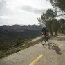 GripGrab ProRide RC Max Sykkelhansker