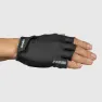 GripGrab ProRide RC Max Sykkelhansker