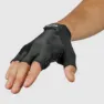 GripGrab ProRide RC Max Sykkelhansker
