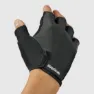 GripGrab ProRide RC Max Sykkelhansker
