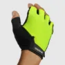GripGrab ProRide RC Max Sykkelhansker