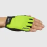 GripGrab ProRide RC Max Sykkelhansker