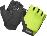Yellow hi-vis 1