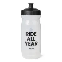 GripGrab R.A.Y 600ml flaske