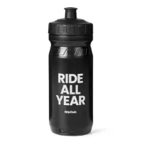 GripGrab R.A.Y 600ml flaske