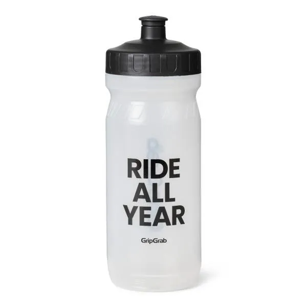 GripGrab R.A.Y 600ml flaske
