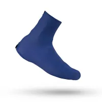 GripGrab RaceAero 2 Skotrekk