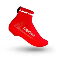 GripGrab RaceAero Hi-Vis GripGrab RaceAero Hi-Vis
