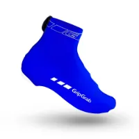 GripGrab RaceAero Hi-Vis GripGrab RaceAero Hi-Vis