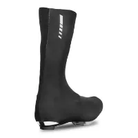 GripGrab RaceAero TT 2 Skotrekk GripGrab RaceAero TT 2 Skotrekk