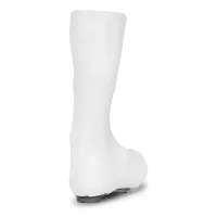 GripGrab RaceAero TT 2 Skotrekk