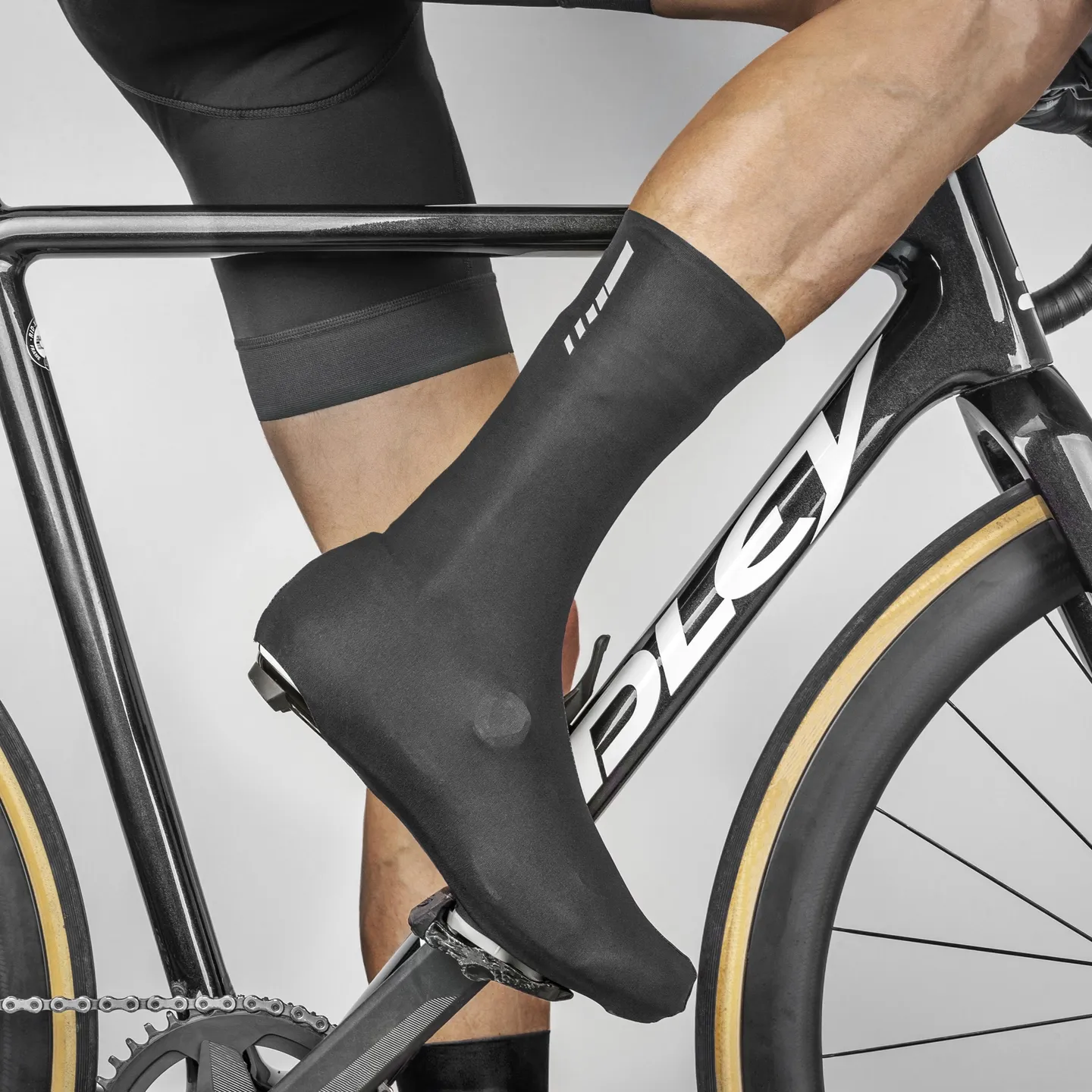 GripGrab RaceAero TT 2 Skotrekk GripGrab RaceAero TT 2 Skotrekk