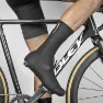 GripGrab RaceAero TT 2 Skotrekk