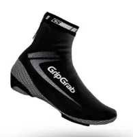 GripGrab RaceAqua Skotrekk