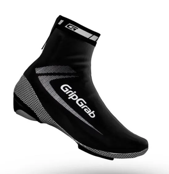 GripGrab RaceAqua Skotrekk