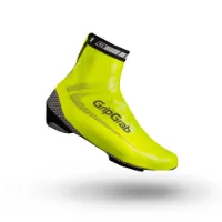 GripGrab RaceAqua Waterproof Skotrekk