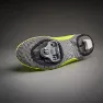 GripGrab RaceAqua Waterproof Skotrekk