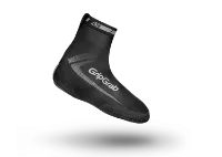 GripGrab RaceAqua X Waterproof Skotrekk