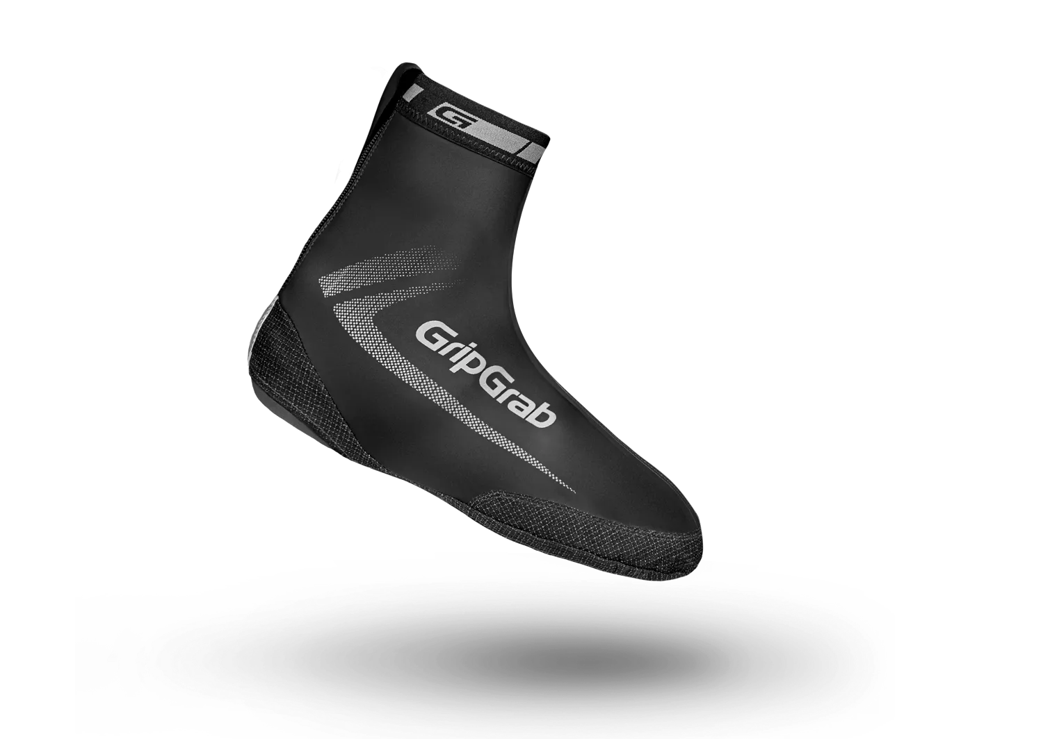 GripGrab RaceAqua X Waterproof Skotrekk GripGrab RaceAqua X Waterproof Skotrekk