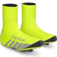 GripGrab RaceThermo skoovertrekk