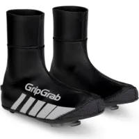 GripGrab RaceThermo skoovertrekk GripGrab RaceThermo skoovertrekk