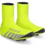 Neon
