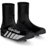 GripGrab RaceThermo skoovertrekk