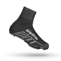 GripGrab RaceThermo X WP Skotrekk GripGrab RaceThermo X WP Skotrekk