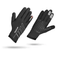 GripGrab Rainy Weather Neoprene hansker GripGrab Rainy Weather Neoprene hansker